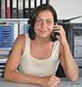 Sabine Rumpold